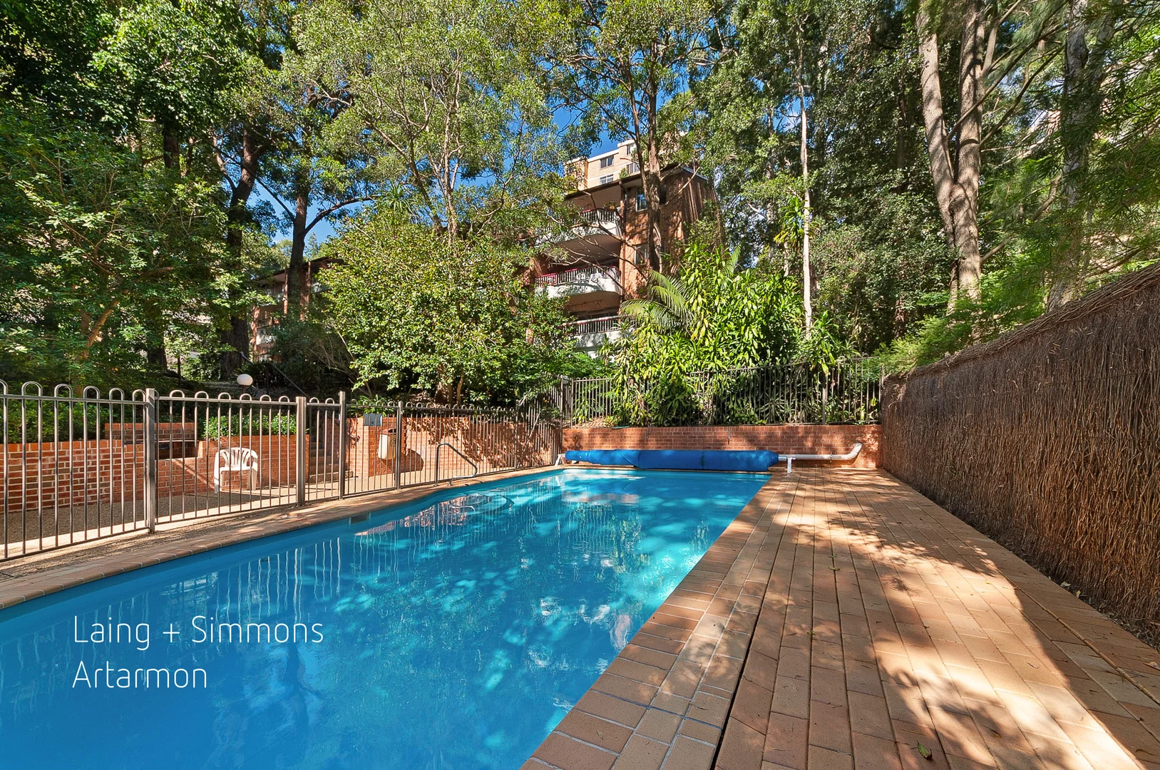Additional image 8 of 11/3 Broughton Road, Artarmon NSW 2064