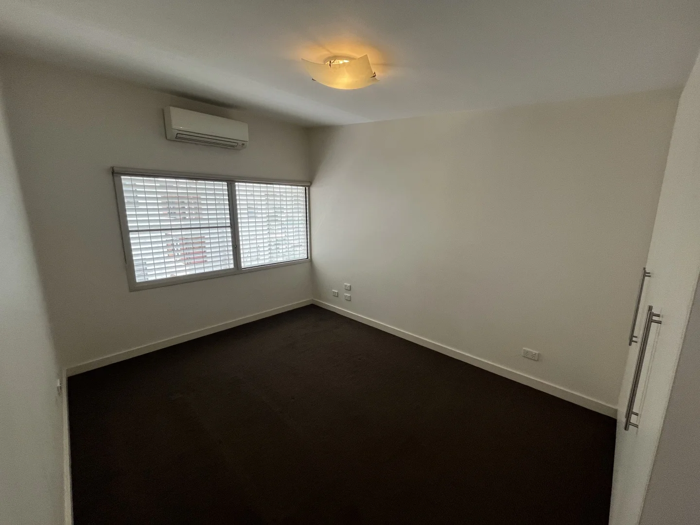 Additional image 8 of 13/29 Hotham Street, East Melbourne VIC 3002