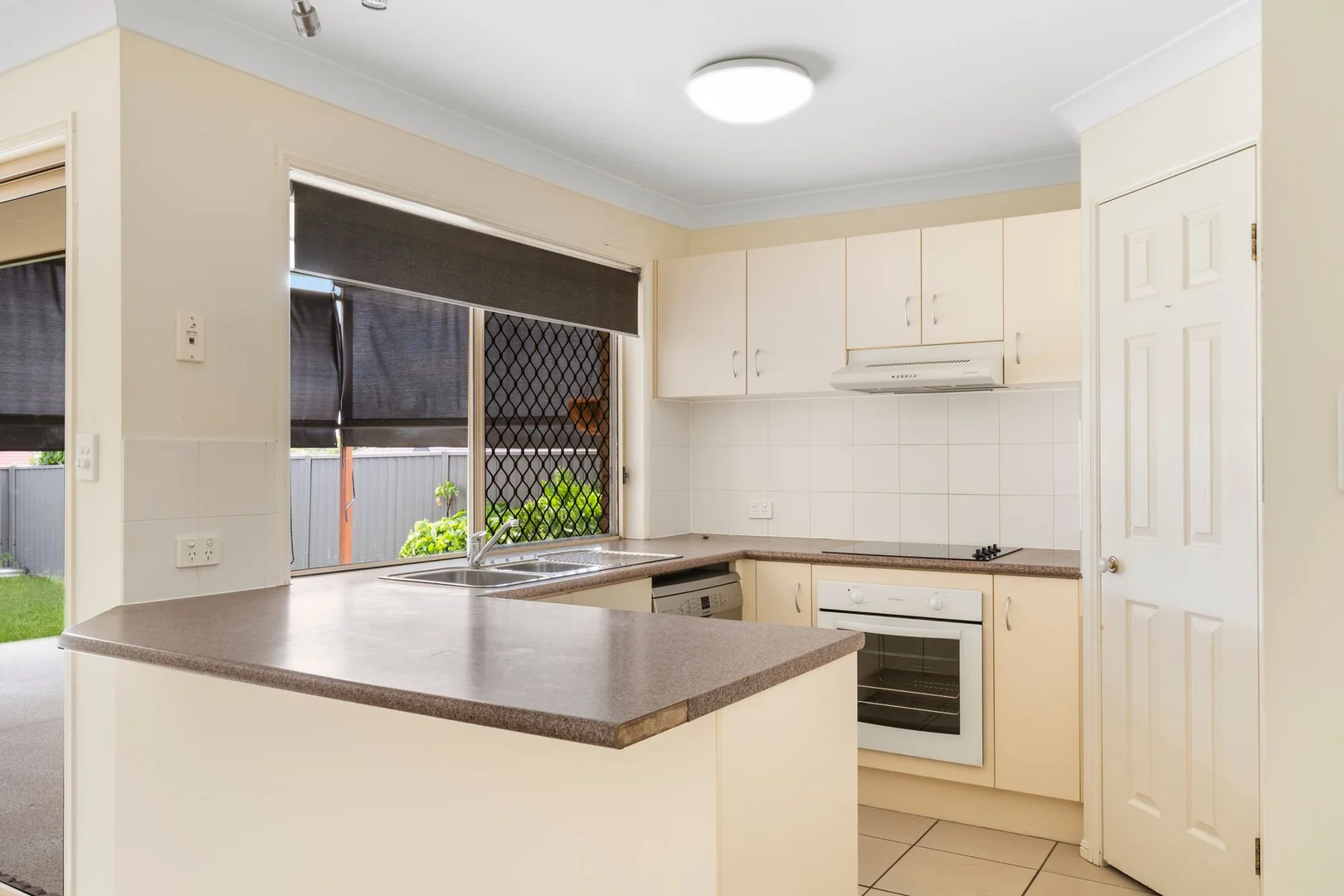 Additional image 5 of 177 Thornton Street, Raceview QLD 4305