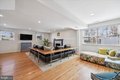 Additional image 18 of 11700 Seven Locks Rd, Potomac, MD, 20854