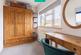 Additional image 17 of Woodfield Close, Exmouth, EX8