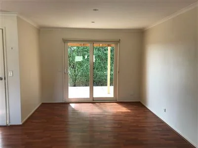 Additional image 3 of 38 Meeking Drive, Pakenham VIC 3810