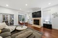 Additional image 6 of 1621 W Beach Ave Unit 1244913P, Chicago, IL, 60622