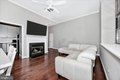 Additional image 15 of 3700 College Ave Apt 305, Ellicott City, MD, 21043