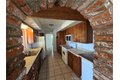 Additional image 13 of 11067 Maureen Dr, Cherry Valley, CA, 92223