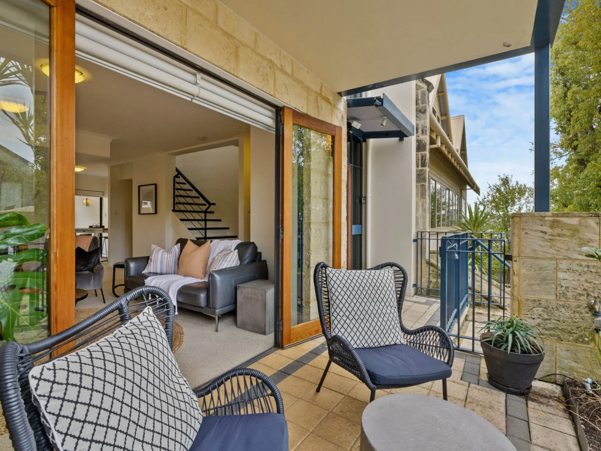 Additional image 29 of 4 Constitution Street, East Perth WA 6004