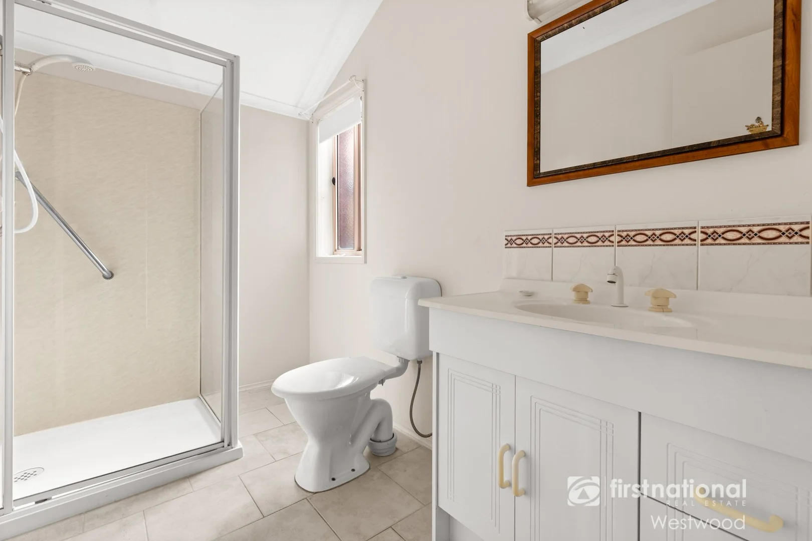 Additional image 5 of 5A Kimberley Road, Werribee VIC 3030