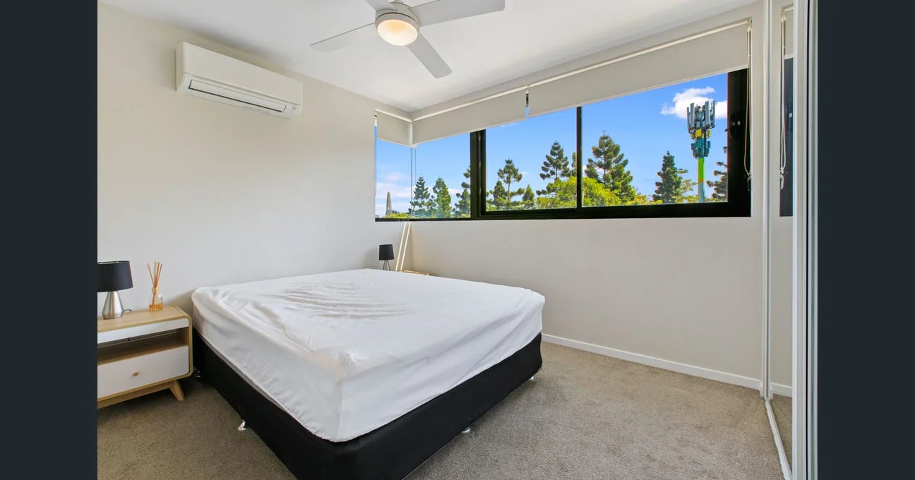 Additional image 7 of 5/450 Main street, Kangaroo Point QLD 4169