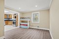 Additional image 12 of 16 Grant Street Ext, Framingham, MA, 01702