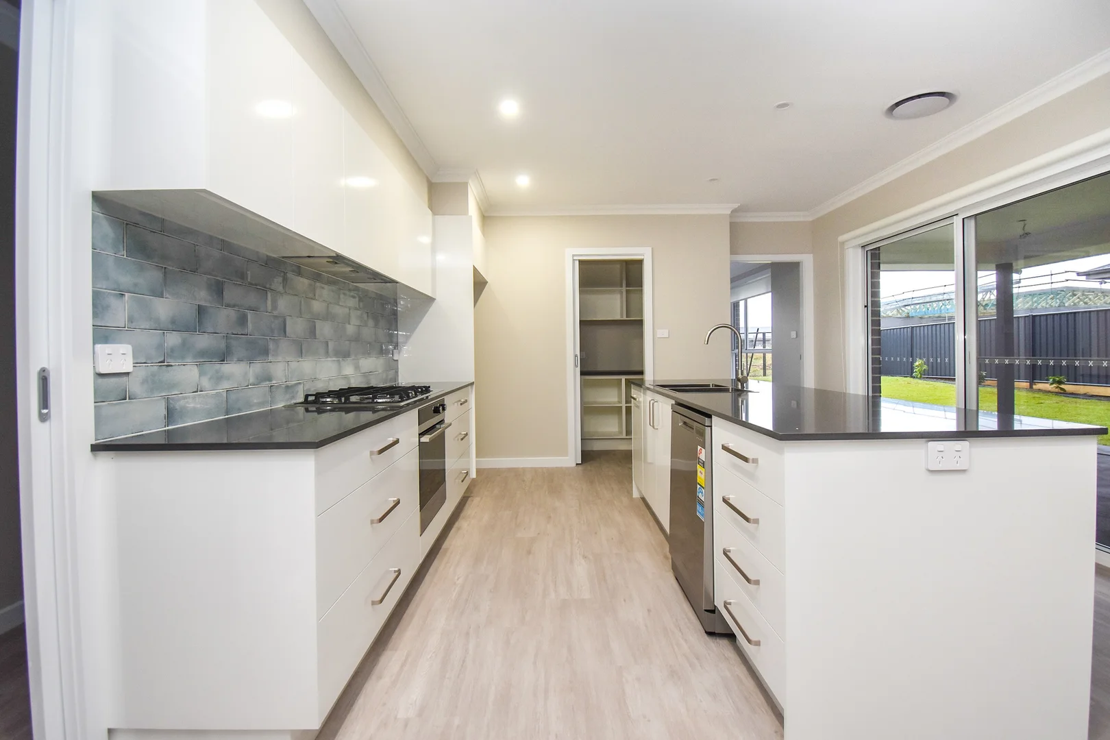 Additional image 2 of 7 Dolomite Way, Orange NSW 2800