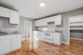 Additional image 18 of 50 Goddard St, Fitchburg, MA, 01420