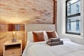 Additional image 20 of 346 E 18th St Unit 1254596P, New York, NY, 10003