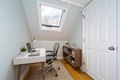 Additional image 11 of 6 Cypress Rd, Natick, MA, 01760