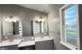 Additional image 94 of 201 Buena Vista Ave, Cambridge, MD, 21613