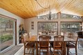 Additional image 5 of 41604 Hummingbird Ln, Big Bear Lake, CA, 92315