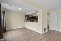 Additional image 10 of 3811 Ernst Dr, Bowie, MD, 20716