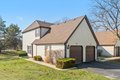 2611 Wingate Ct, Aurora, IL, 60502