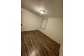 Additional image 4 of 2024 Green St, Rockford, IL, 61102