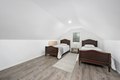 Additional image 19 of 177 Bayview Cir, Barnstable, MA, 02655