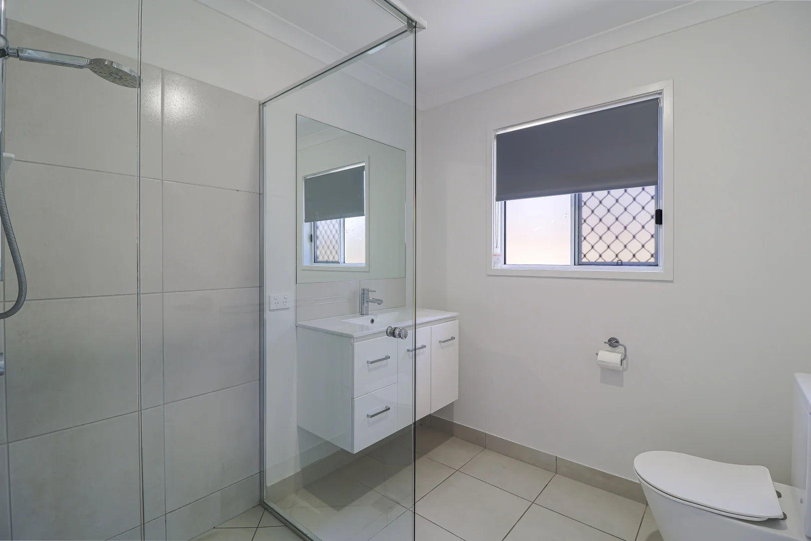 Additional image 11 of 12 Odette Road, Clinton QLD 4680