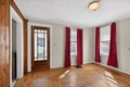 Additional image 12 of 3102 S Main St, Palmer, MA, 01069