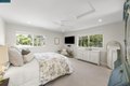 Additional image 27 of 3366 Euclid Ave, Concord, CA, 94519