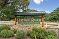 Additional image 29 of 4163 Hackney Way, Paso Robles, CA, 93446