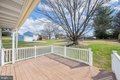 Additional image 12 of 3011 Glenvue Dr, Westminster, MD, 21157