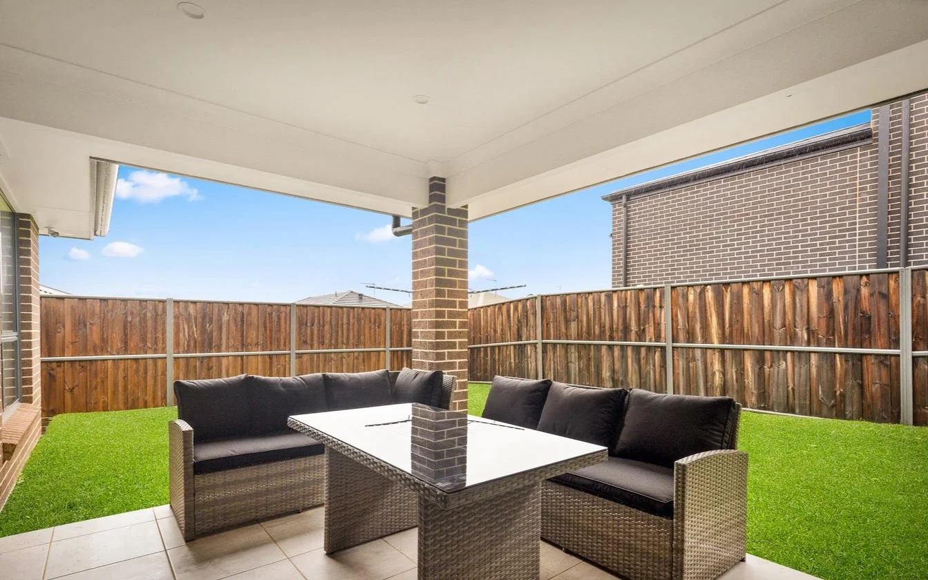 Additional image 4 of 18 Corvus Way, Box Hill NSW 2765