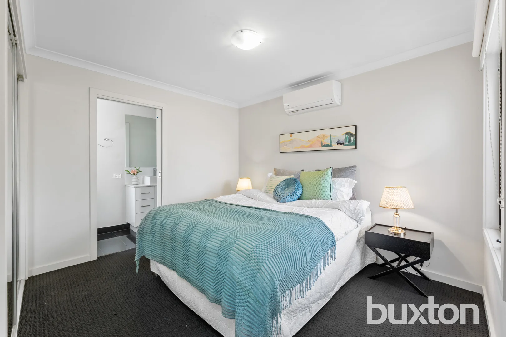 Additional image 3 of 3/22 Tram Road, Doncaster VIC 3108