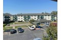 Additional image 7 of 258 E Bakerview Rd, Bellingham, WA, 98226