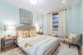 Additional image 3 of 162 W 56th St Apt 1102, New York, NY, 10019
