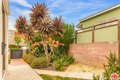 Additional image 24 of 4332 Alla Rd, Los Angeles, CA, 90066
