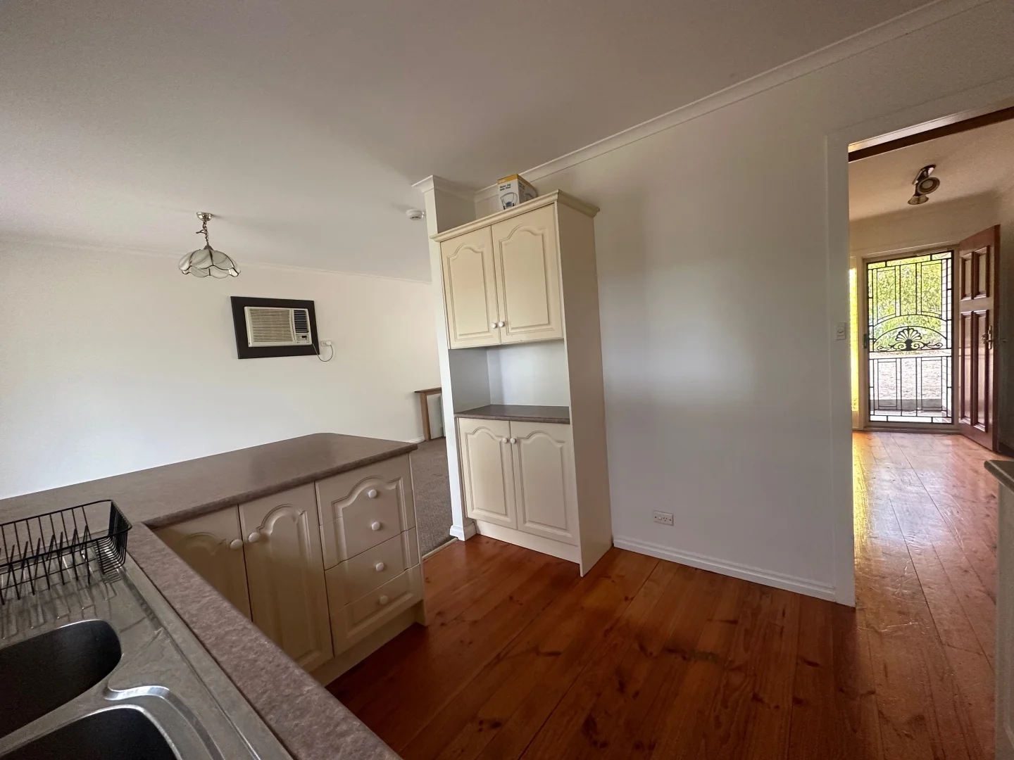 Additional image 5 of 10 Pangari Drive, Fairview Park SA 5126