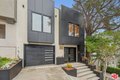 Additional image 2 of 752 Duncan St, San Francisco, CA, 94131