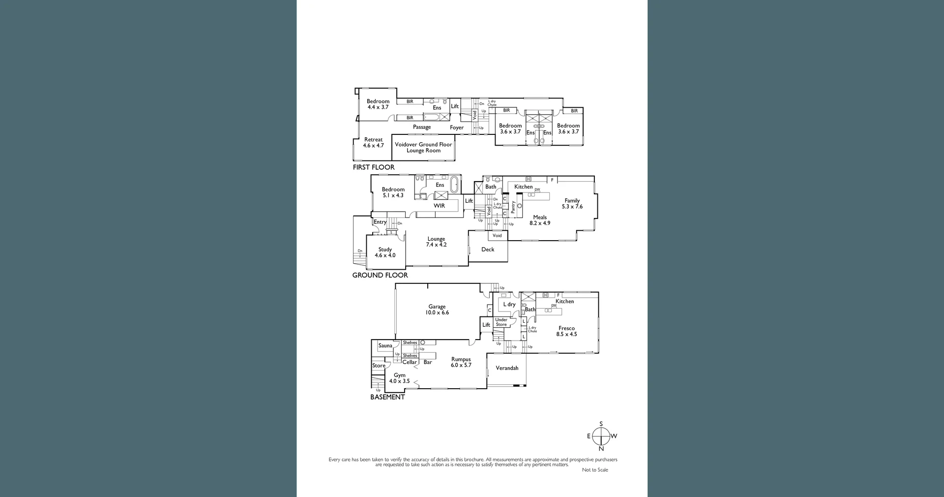 Additional image 22 of 14 Highview Road, Balwyn North VIC 3104