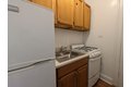 Additional image 9 of 2536 N Sawyer Ave Apt 205, Chicago, IL, 60647