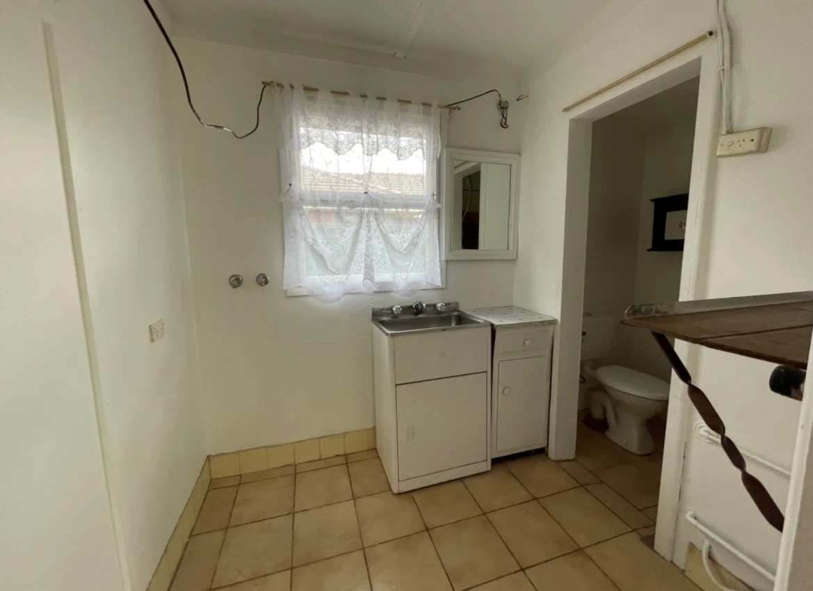Additional image 9 of 92 Charles Street, Smithfield NSW 2164