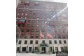Additional image 12 of 145 W 58th St Unit 8L, Manhattan, NY, 10019