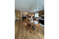 Additional image 7 of 56 Park Ave, Sturbridge, MA, 01566