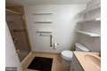 Additional image 9 of 106 Pinewood Dr, Hamilton, NJ, 08690