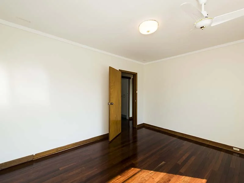 Additional image 6 of 5 Ariel Place, Coolbellup WA 6163
