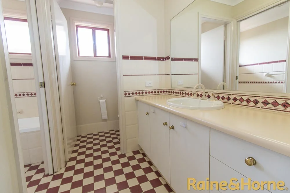 Additional image 4 of 13 Silkwood Close, Dubbo NSW 2830
