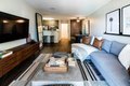 Additional image 31 of 880 Irvine Ave, Newport Beach, CA, 92663