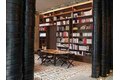 Additional image 12 of 450 W 17th St Apt 420, New York, NY, 10011