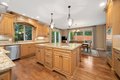 Additional image 16 of 4332 SE 166th Ct, Vancouver, WA, 98683