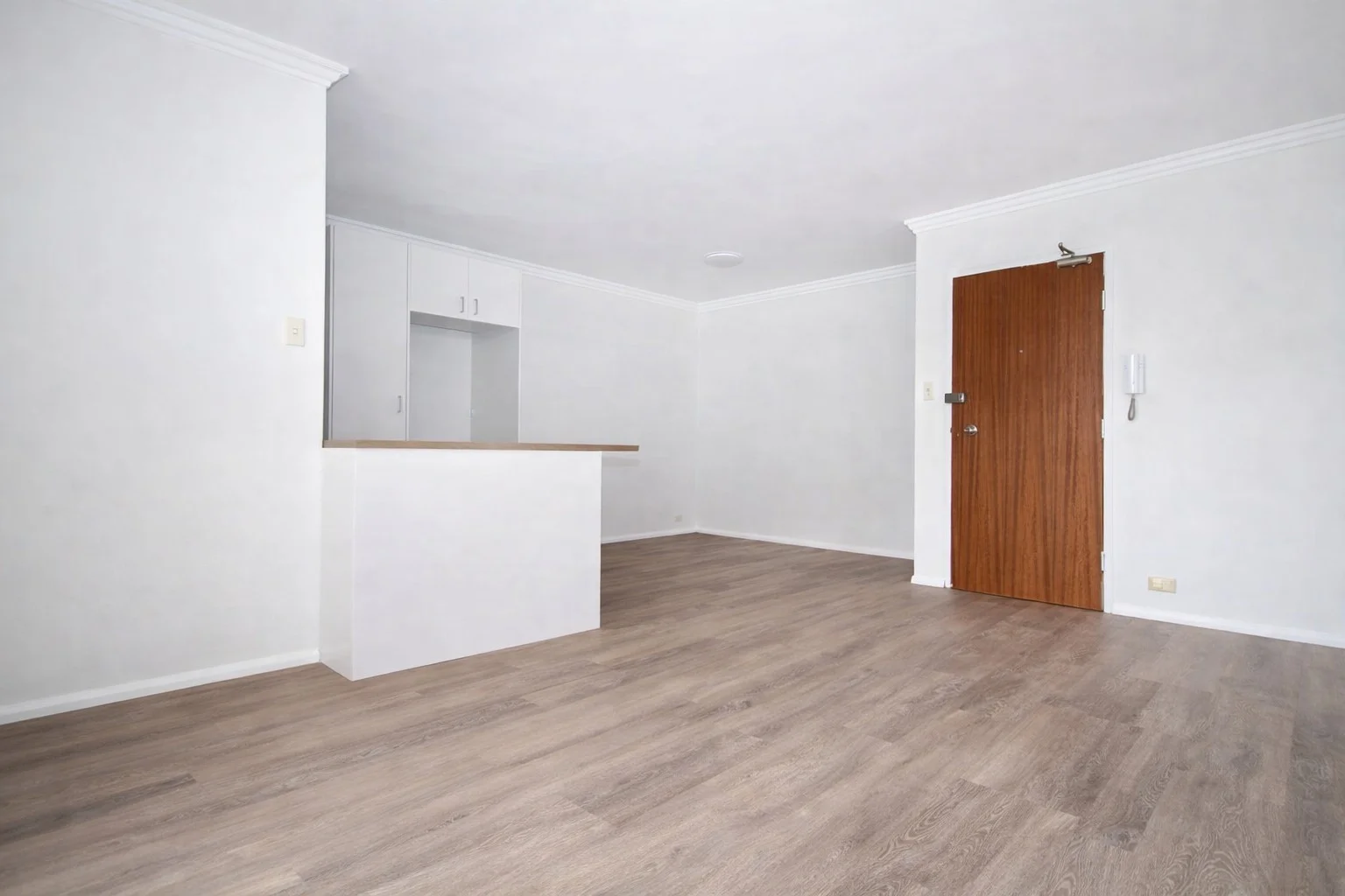 Additional image 2 of 2/70 Kenneth Road, Manly Vale NSW 2093