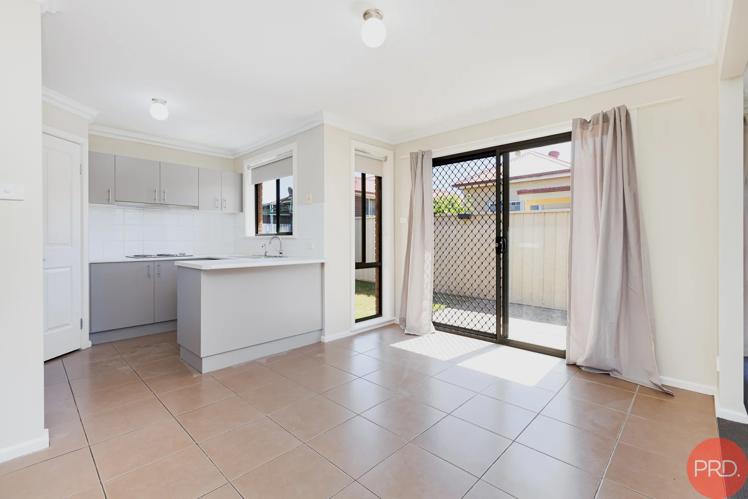 Additional image 2 of 16A Thomas Street, Branxton NSW 2335