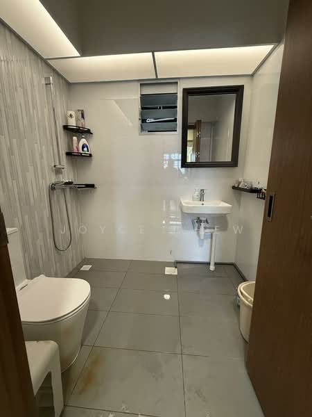 381C YISHUN RING ROAD photo 4