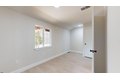 Additional image 26 of 3934 Patricia Ct, Hammonton, NJ, 08037